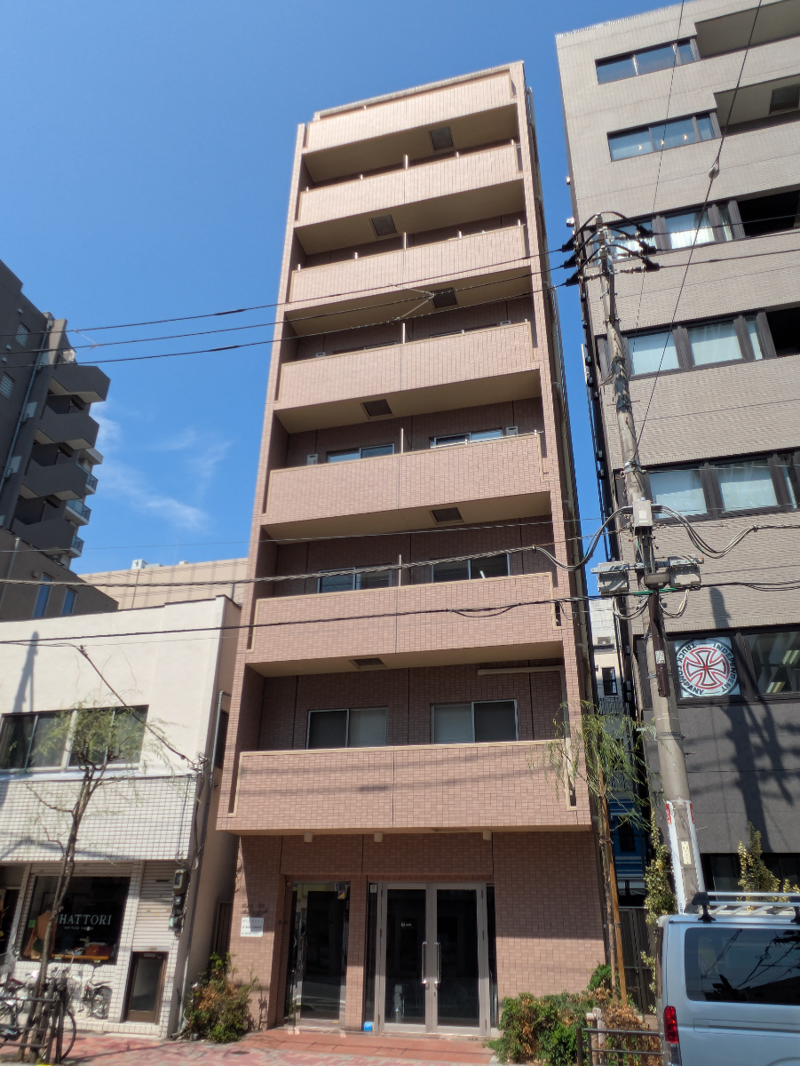 fresh/building/J00100502504_7