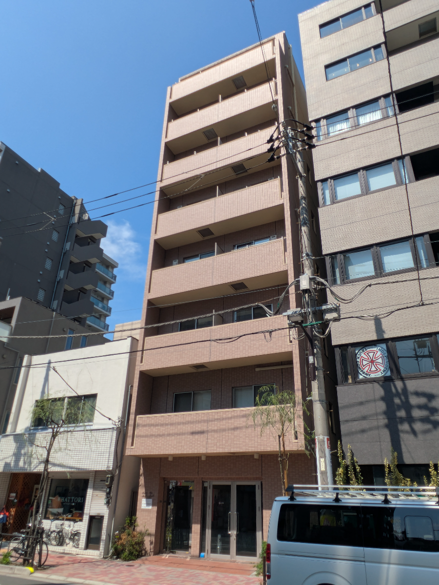 fresh/building/J00100502504_8