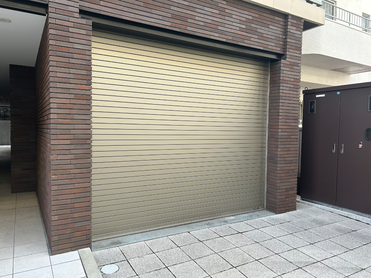 fresh/building/J00100502505_11
