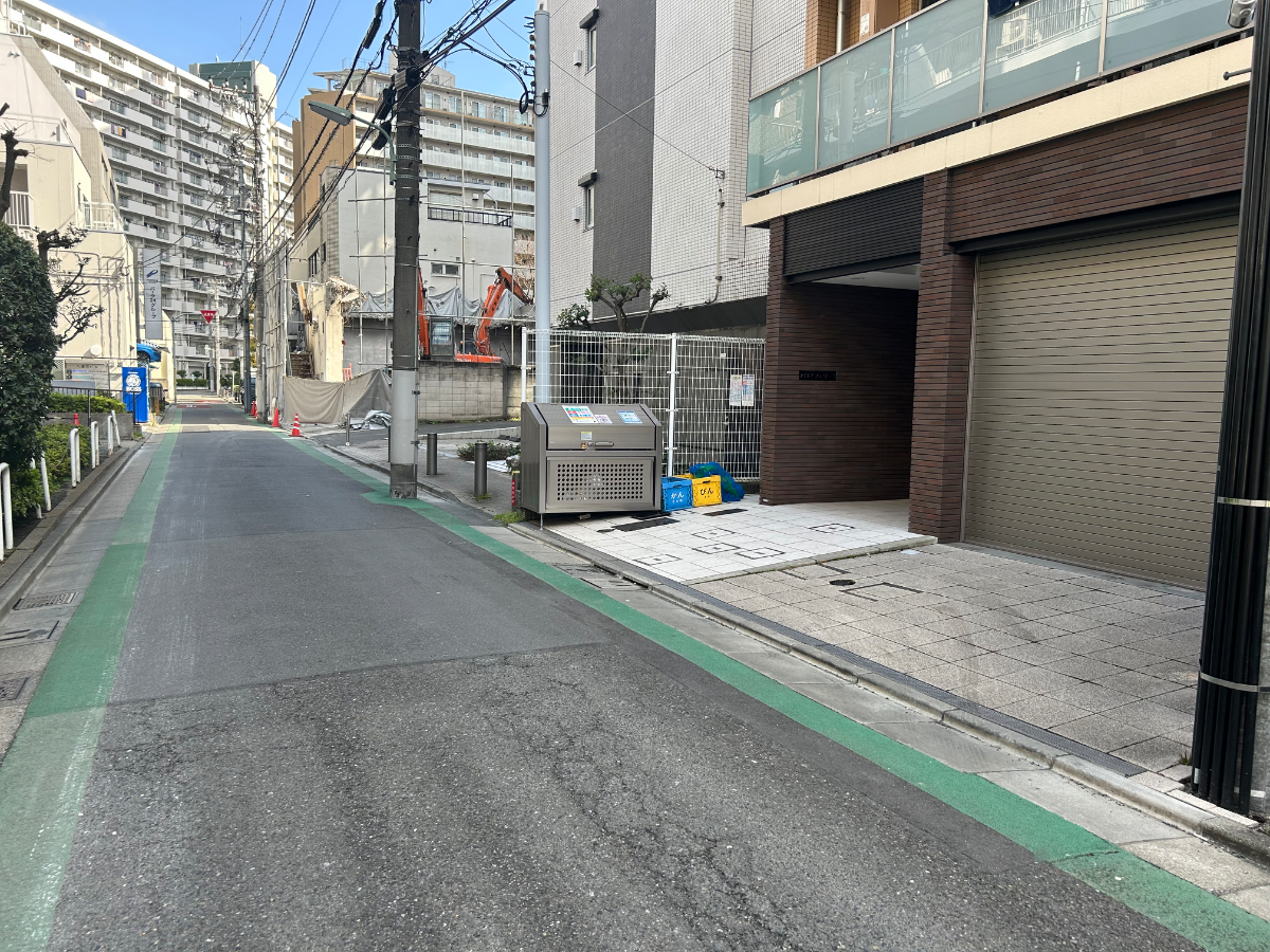fresh/building/J00100502505_13