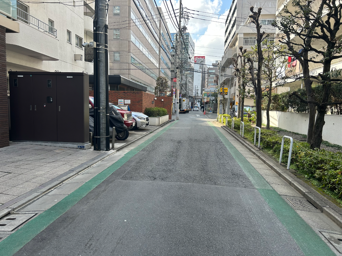 fresh/building/J00100502505_2