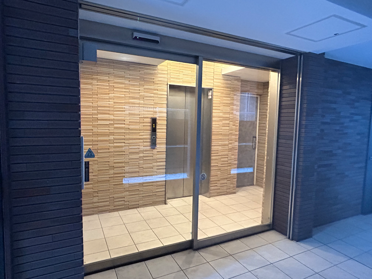 fresh/building/J00100502505_3