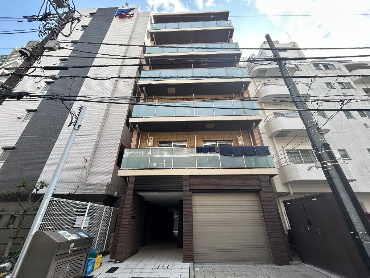 fresh/building/J00100502505_5