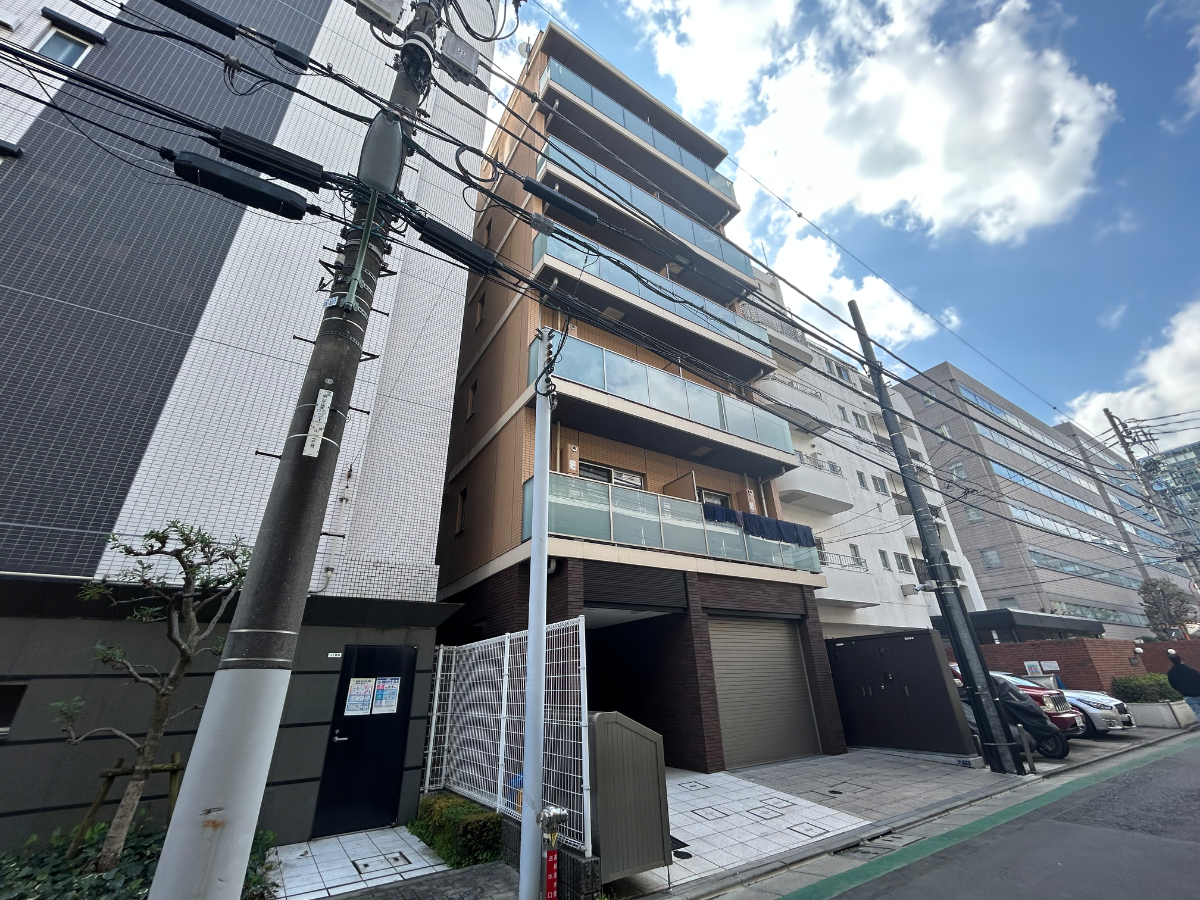 fresh/building/J00100502505_6