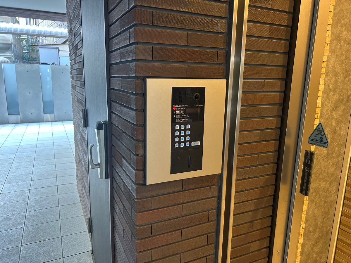 fresh/building/J00100502505_8