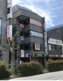 fresh/building/J00100502509_1