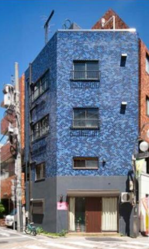 fresh/building/J00100502516_1