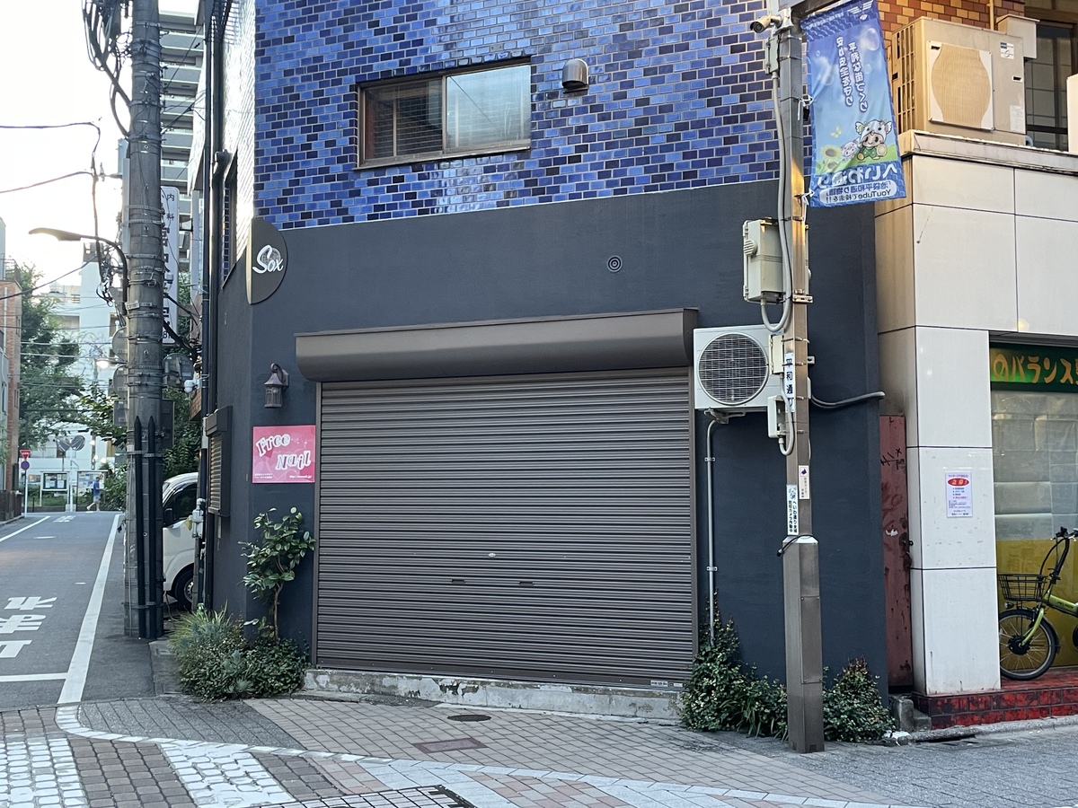 fresh/building/J00100502516_3