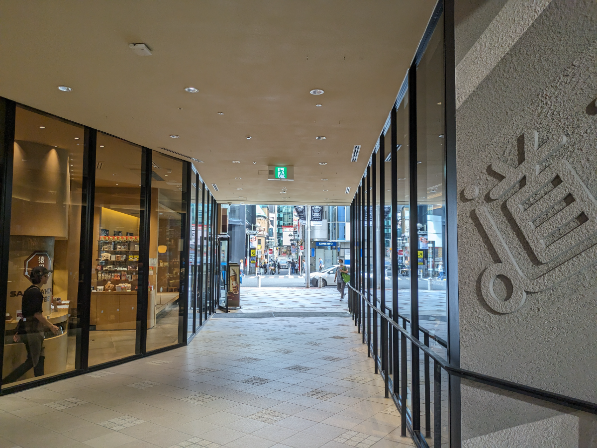 fresh/building/J00100502517_12