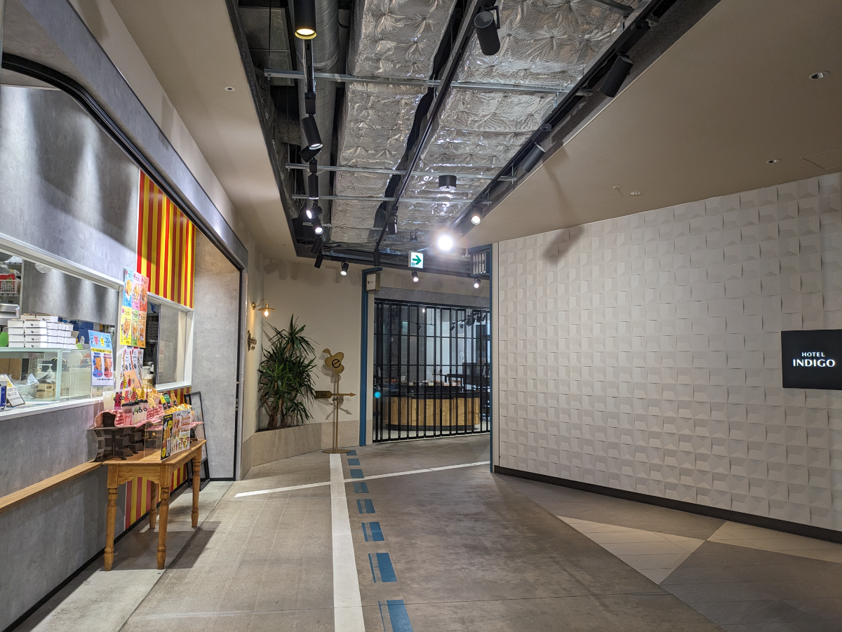 fresh/building/J00100502517_13