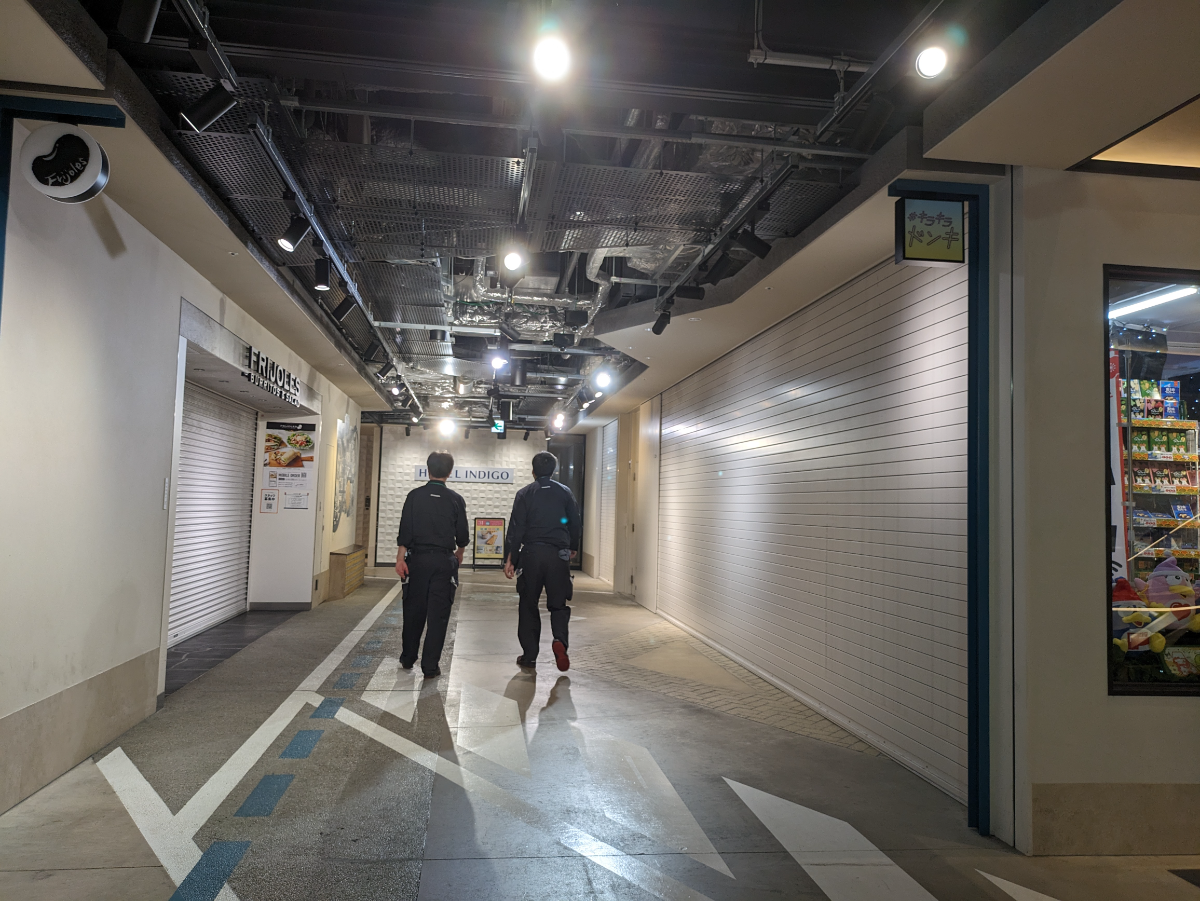 fresh/building/J00100502517_17