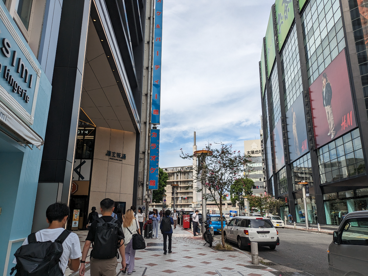 fresh/building/J00100502517_2