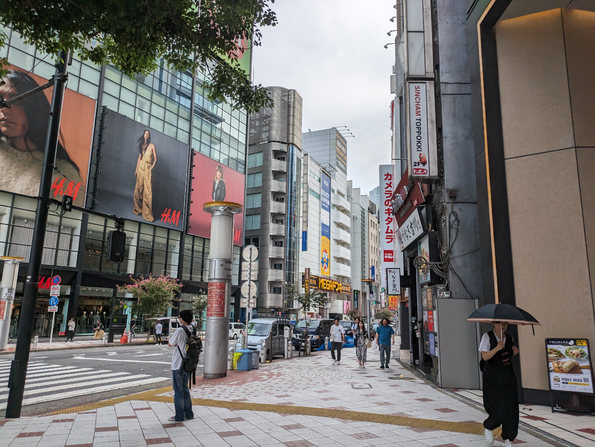 fresh/building/J00100502517_20