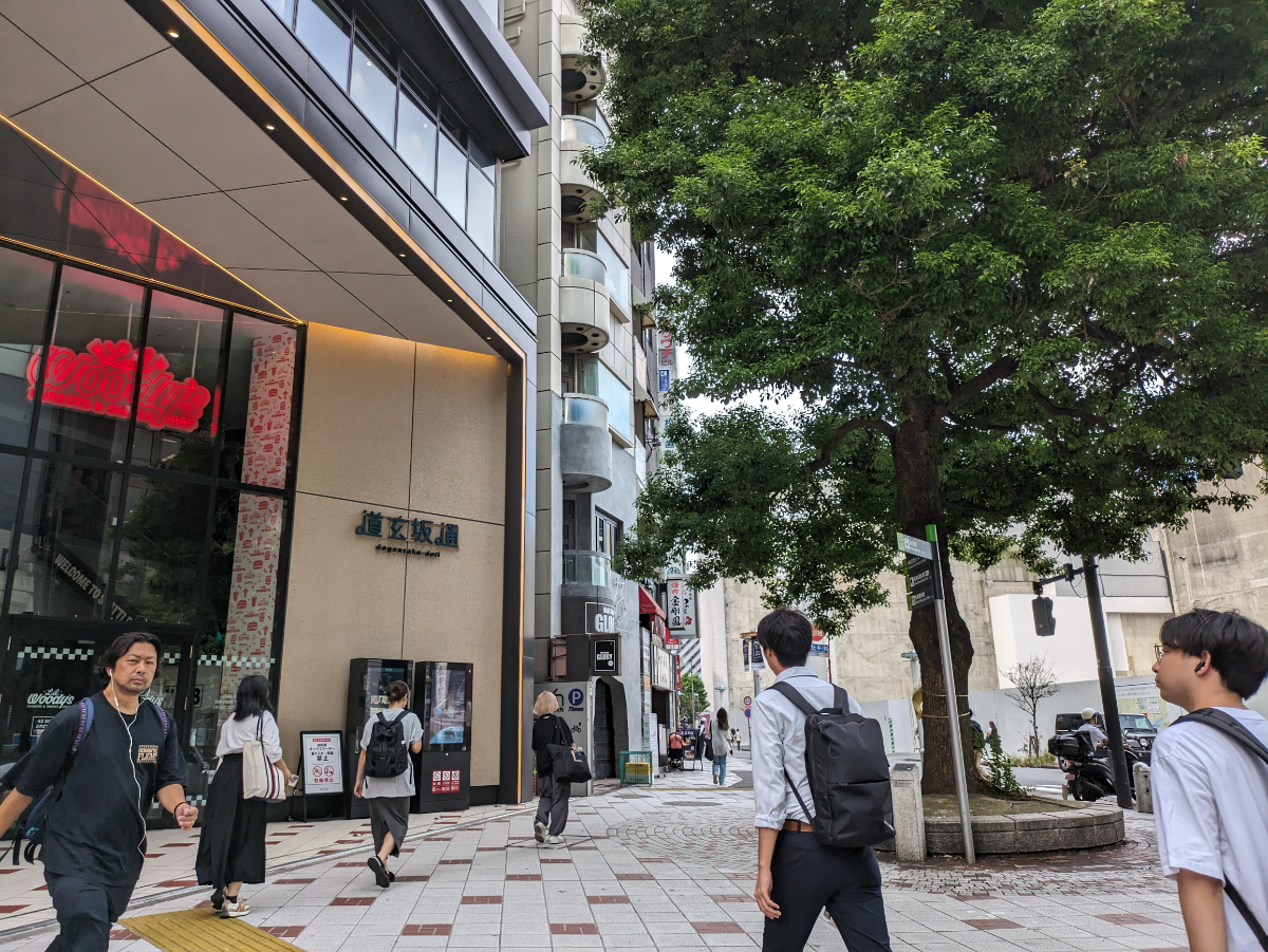 fresh/building/J00100502517_21