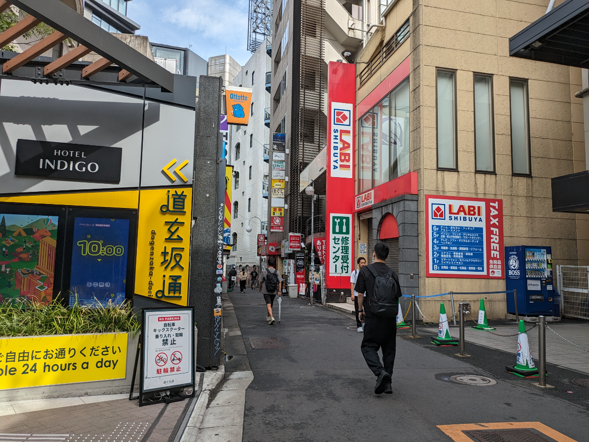 fresh/building/J00100502517_22