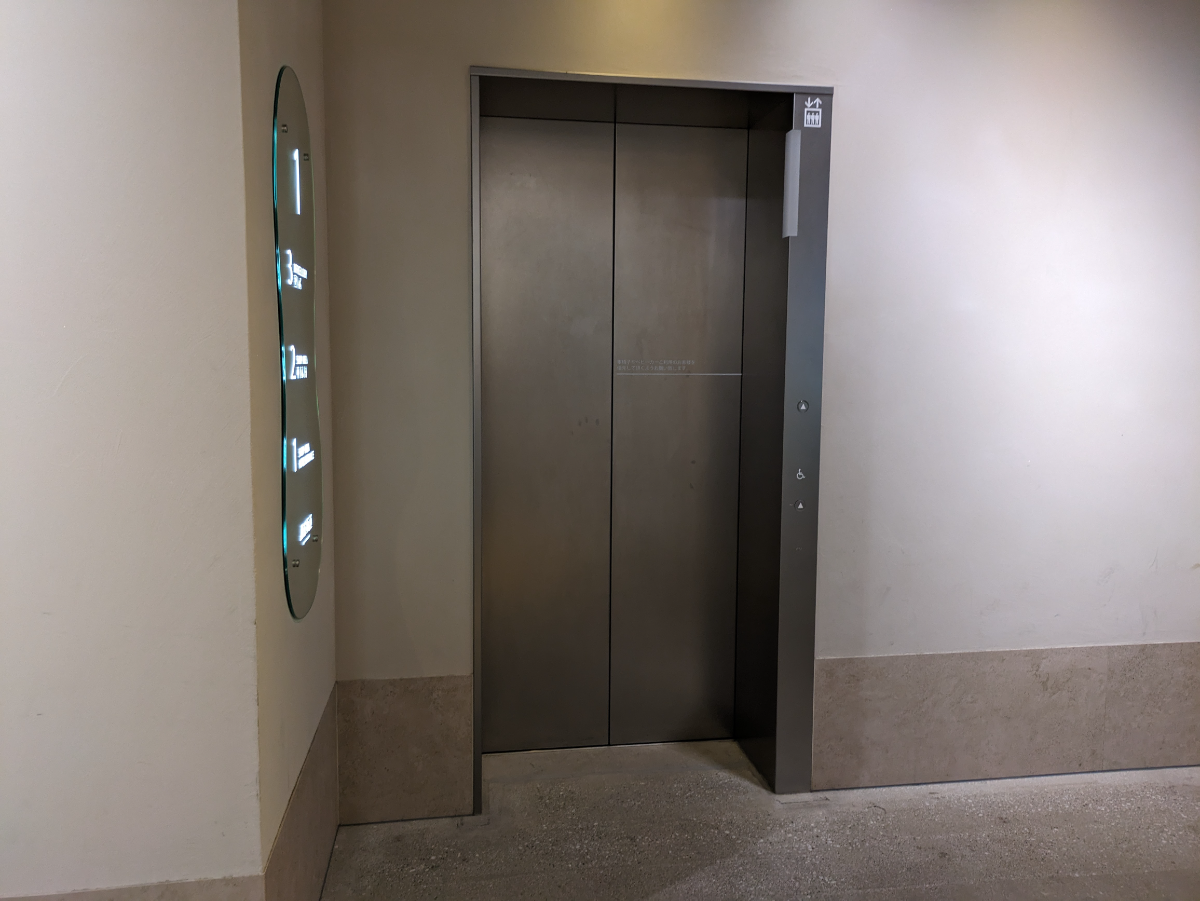 fresh/building/J00100502517_4