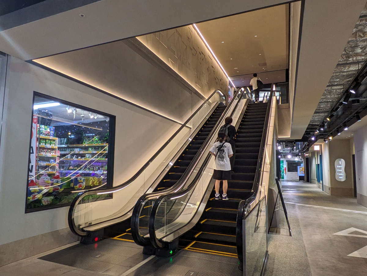 fresh/building/J00100502517_5