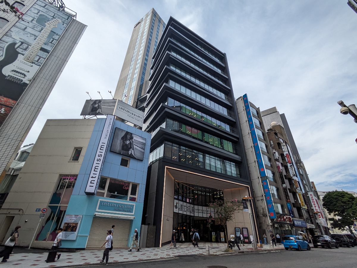 fresh/building/J00100502517_6