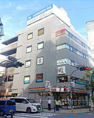 fresh/building/J00100502535_1