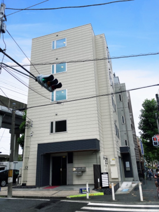 fresh/building/J00100502536_1