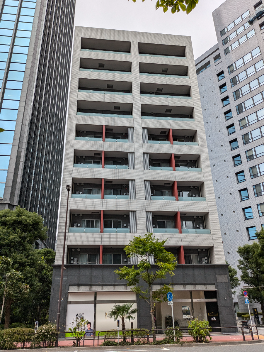 fresh/building/J00100502540_1