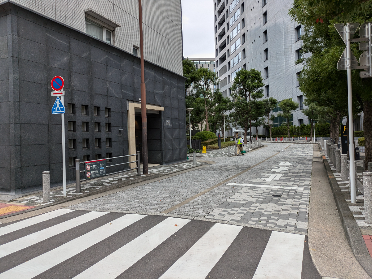 fresh/building/J00100502540_11