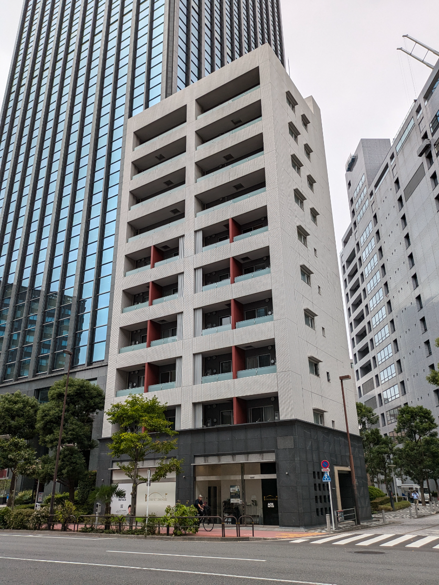 fresh/building/J00100502540_13