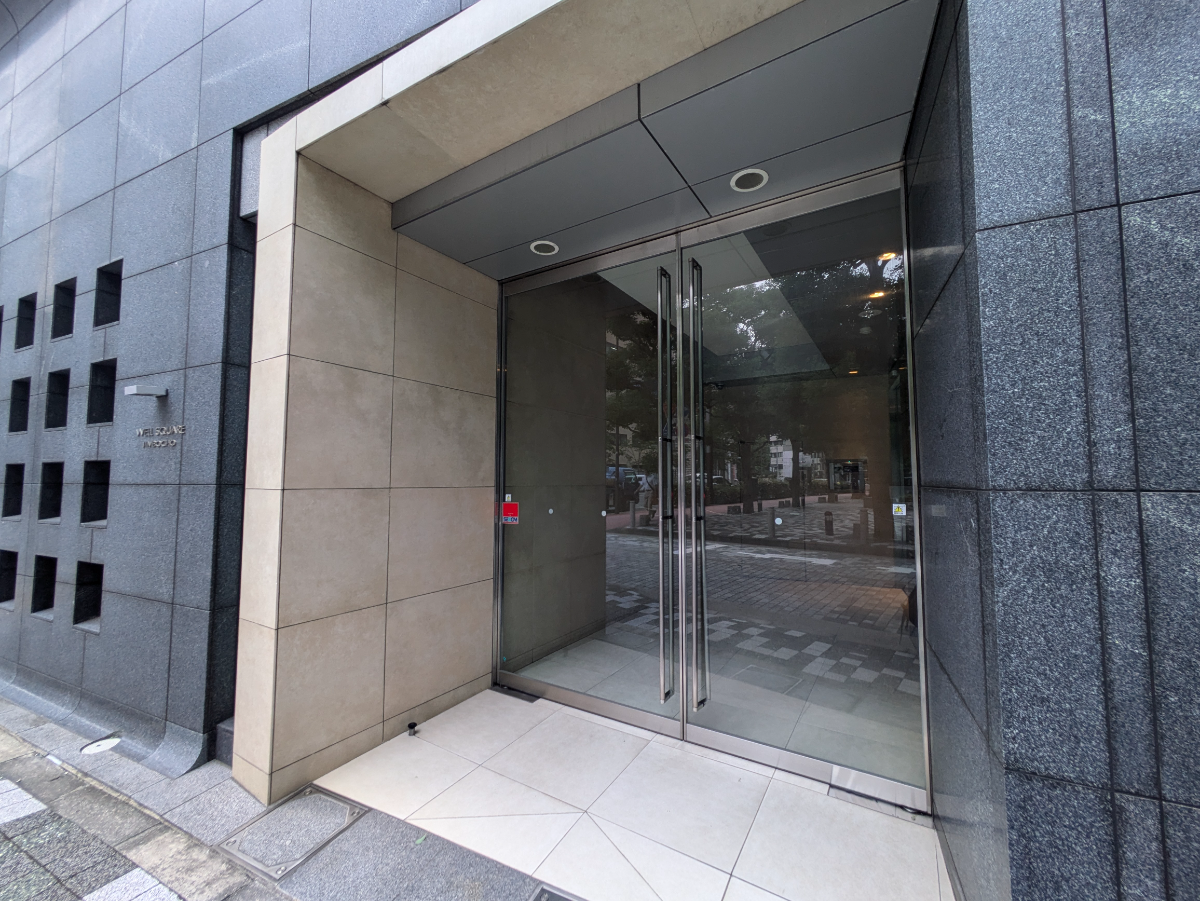 fresh/building/J00100502540_3