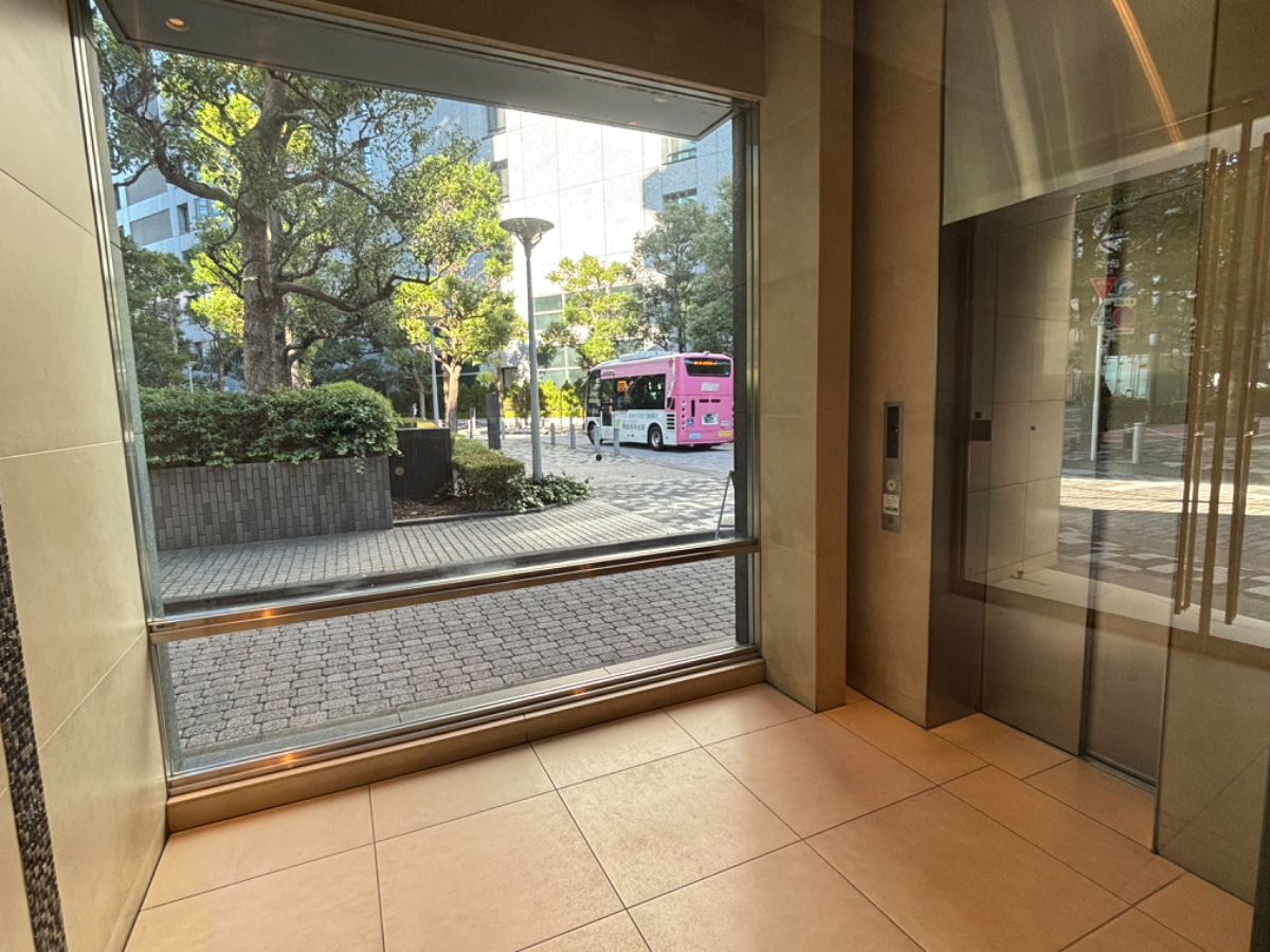 fresh/building/J00100502540_4