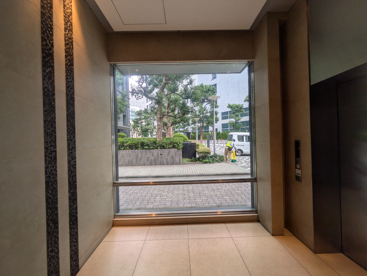 fresh/building/J00100502540_8