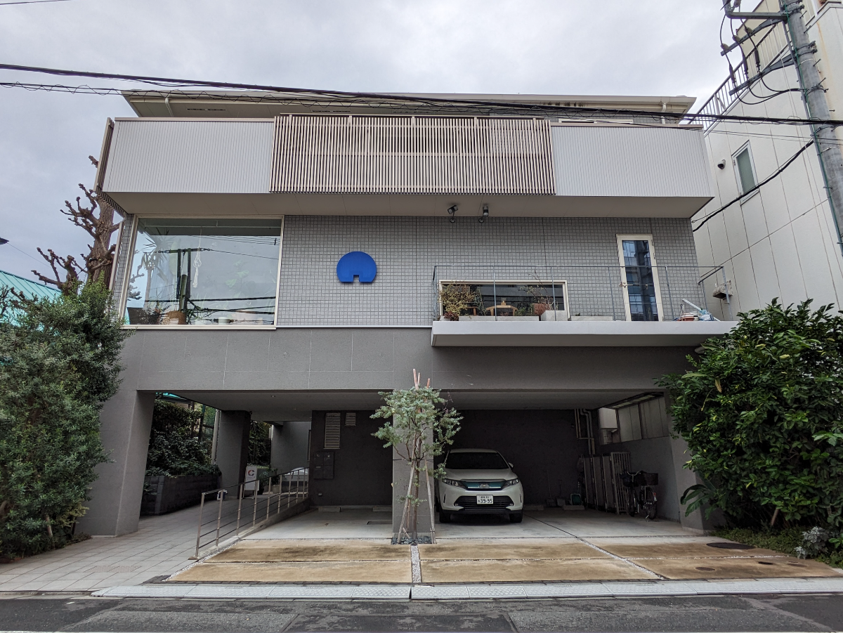 fresh/building/J00100502541_1