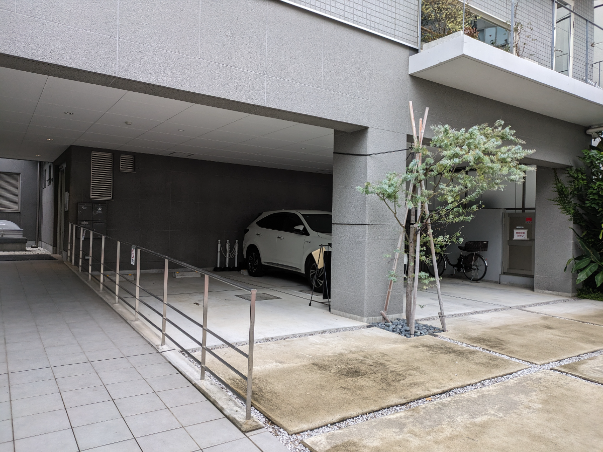 fresh/building/J00100502541_10