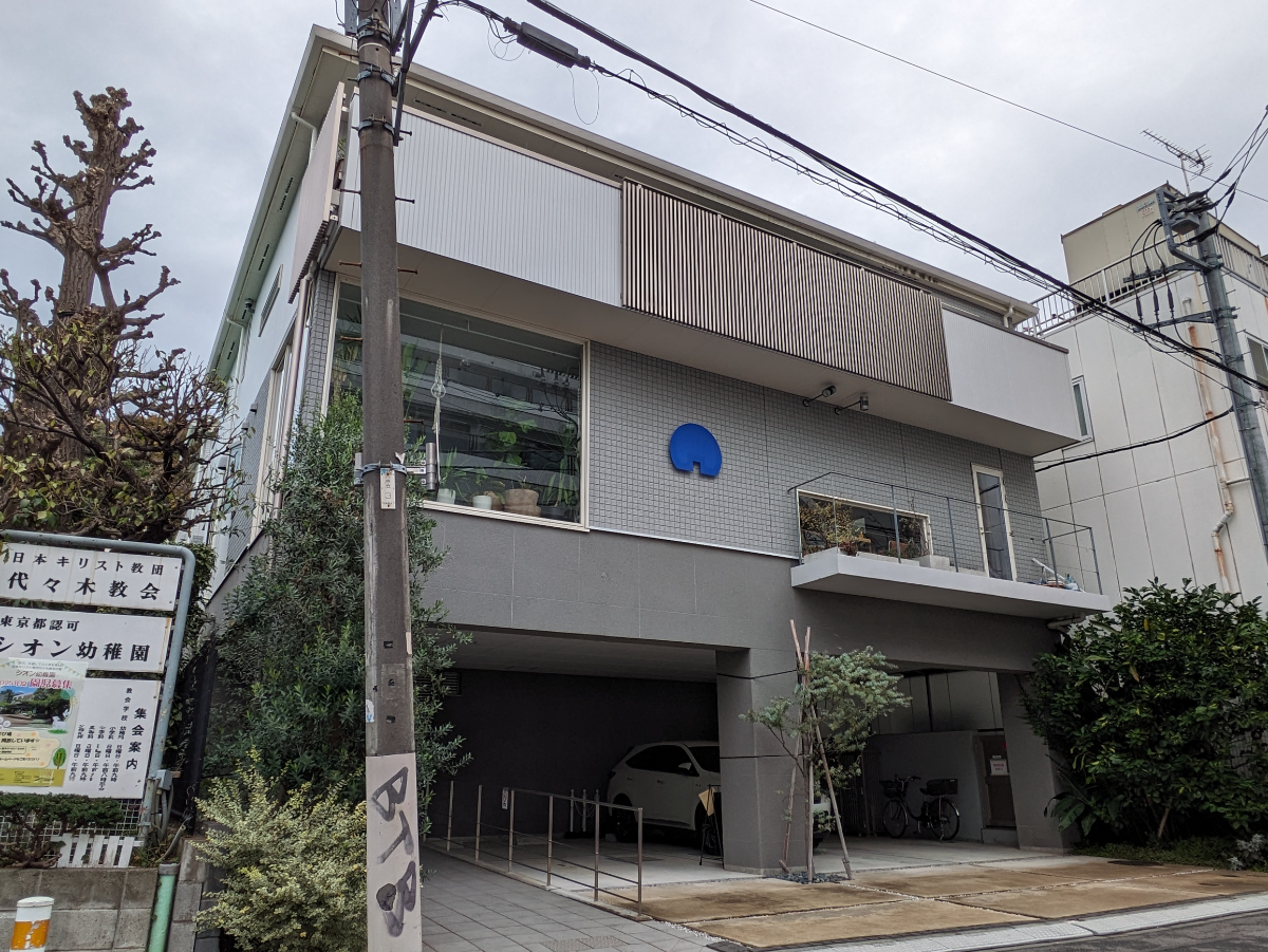 fresh/building/J00100502541_11