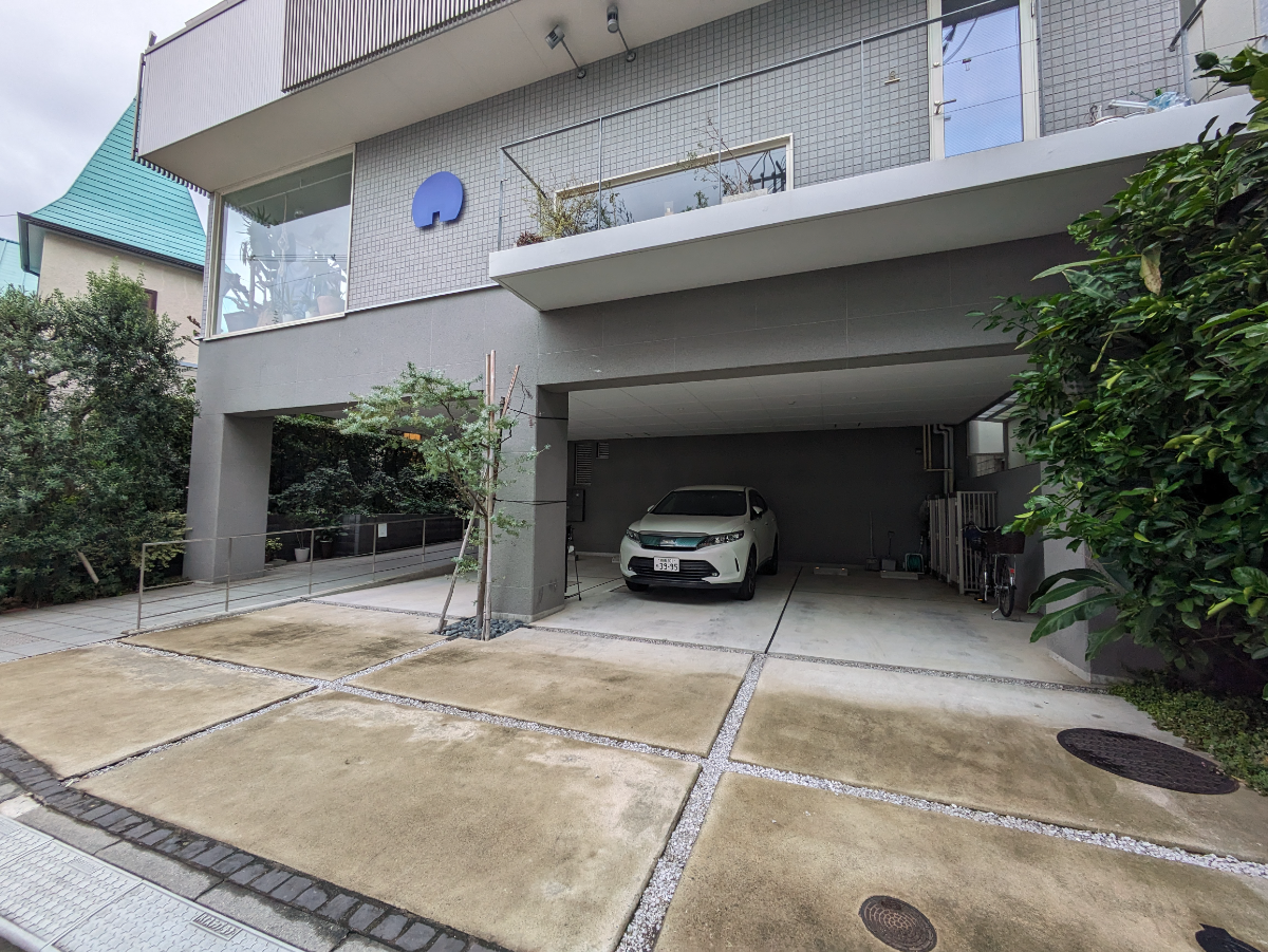 fresh/building/J00100502541_12