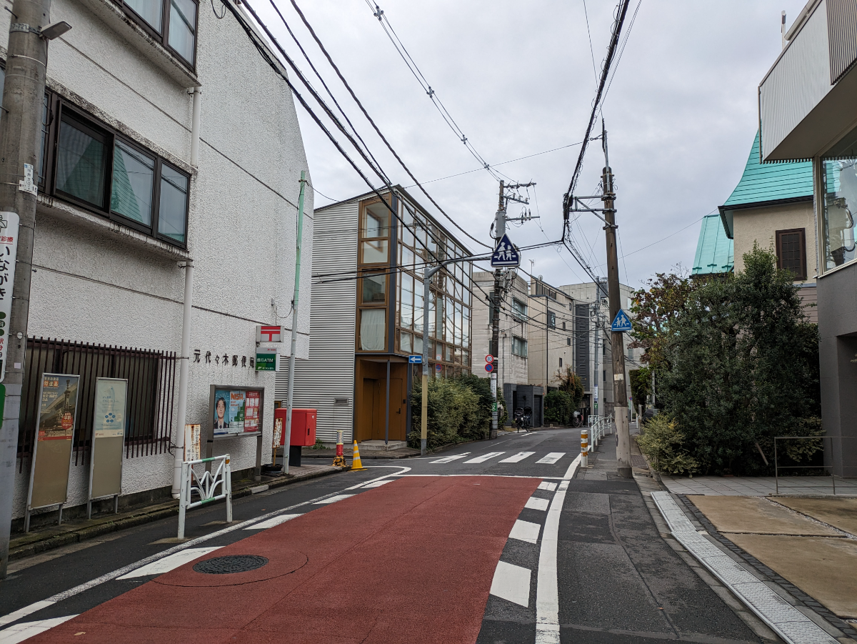 fresh/building/J00100502541_2