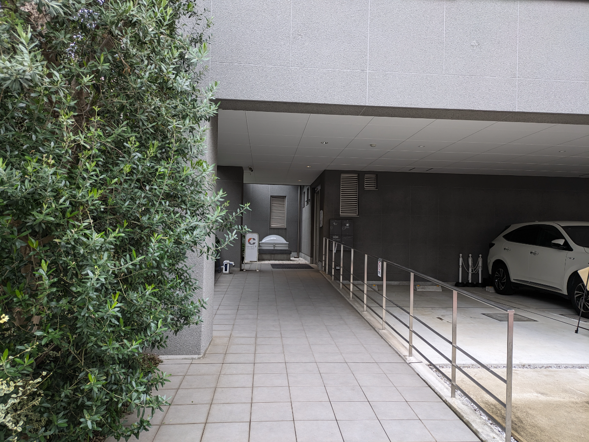 fresh/building/J00100502541_3