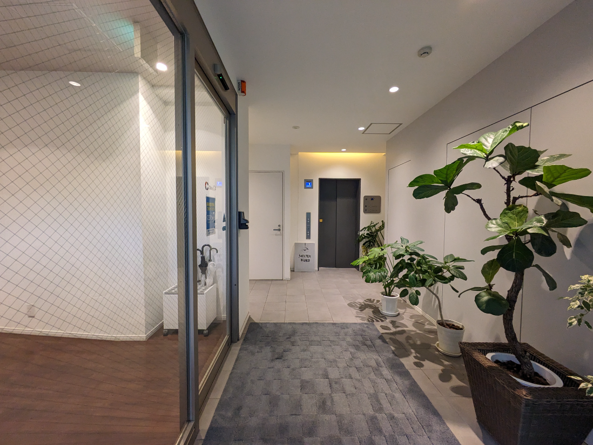 fresh/building/J00100502541_5