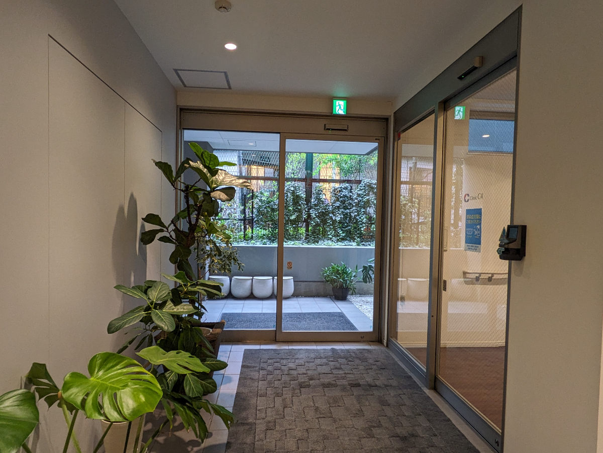 fresh/building/J00100502541_6