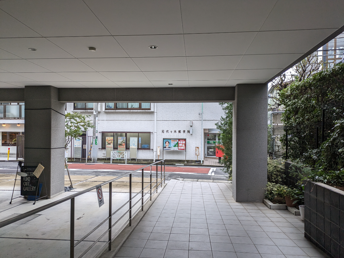 fresh/building/J00100502541_7