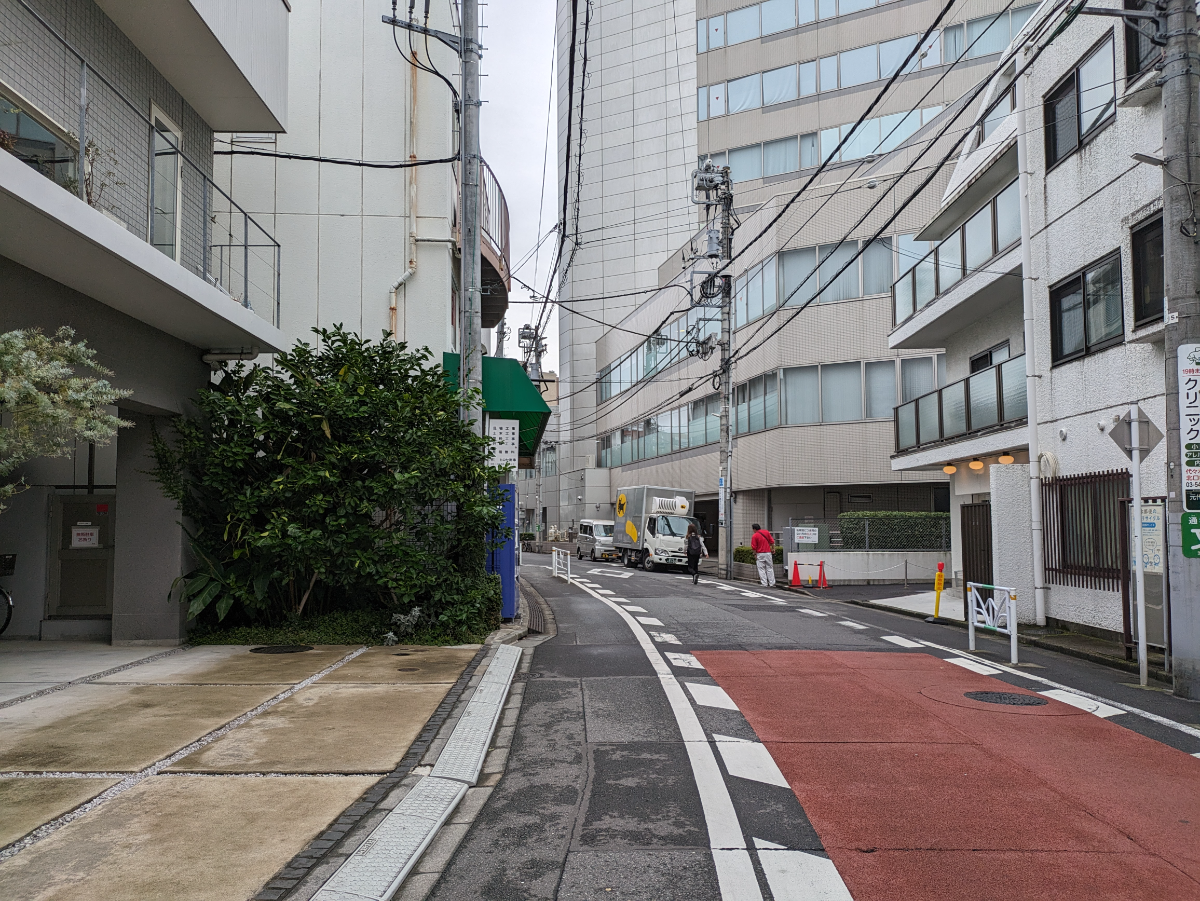 fresh/building/J00100502541_9