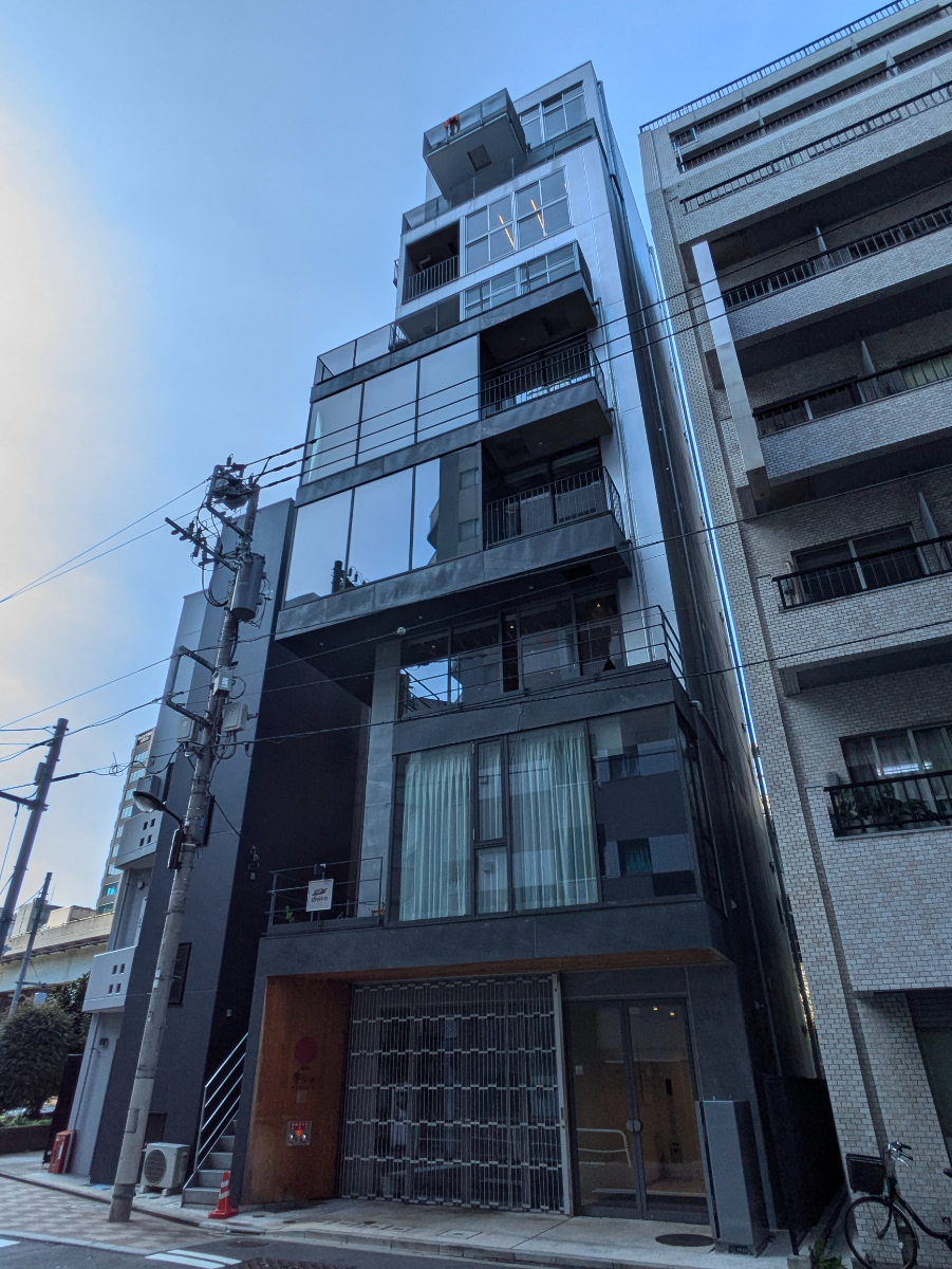 fresh/building/J00100502544_1