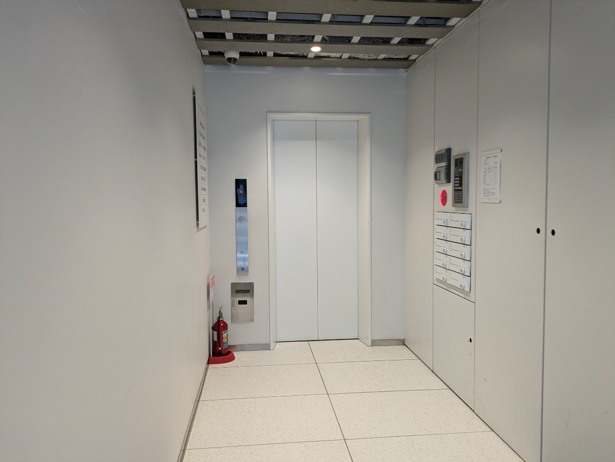 fresh/building/J00100502544_10