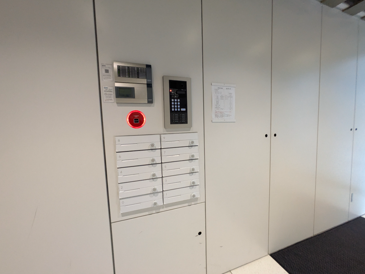 fresh/building/J00100502544_11