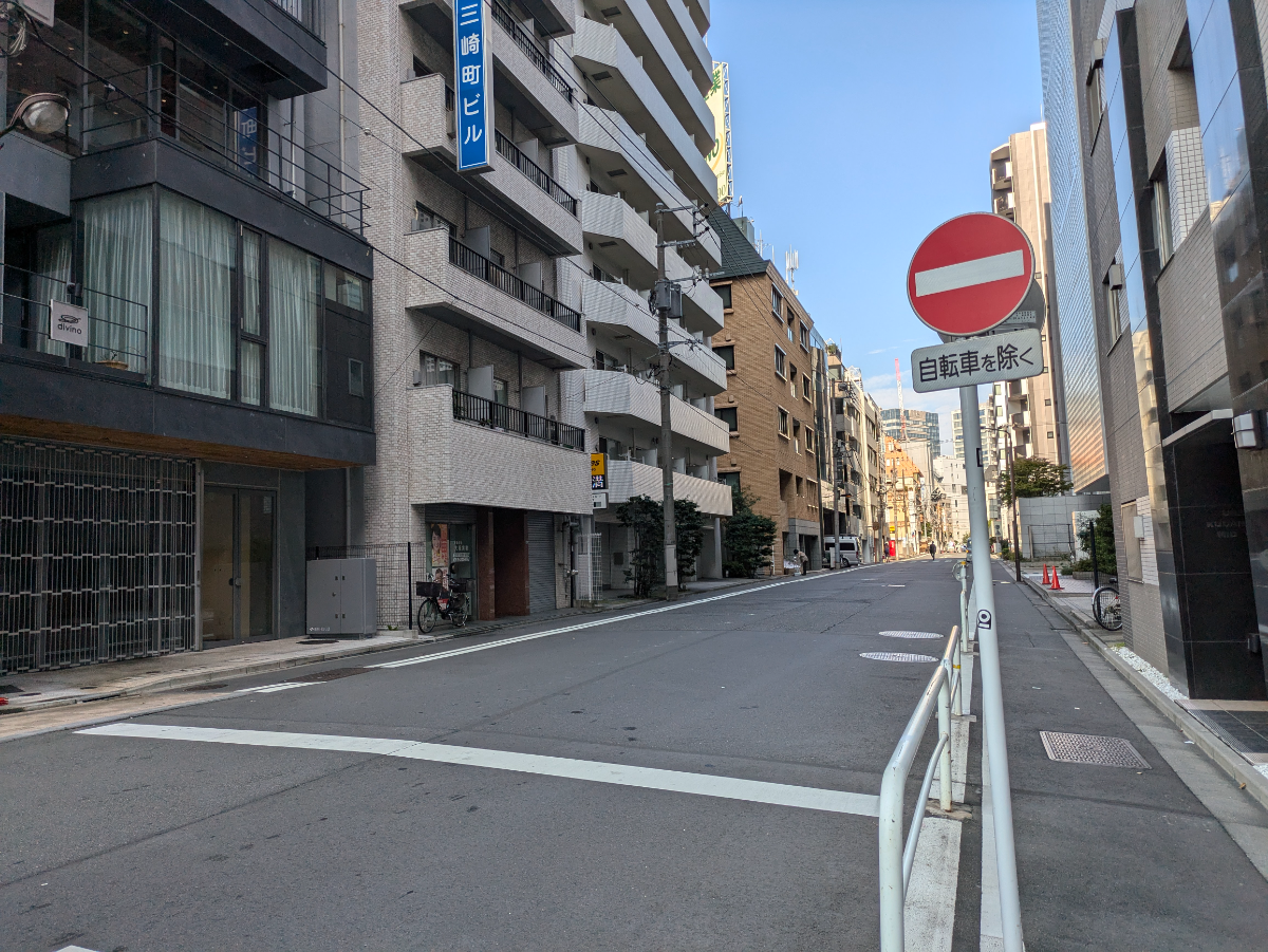 fresh/building/J00100502544_12