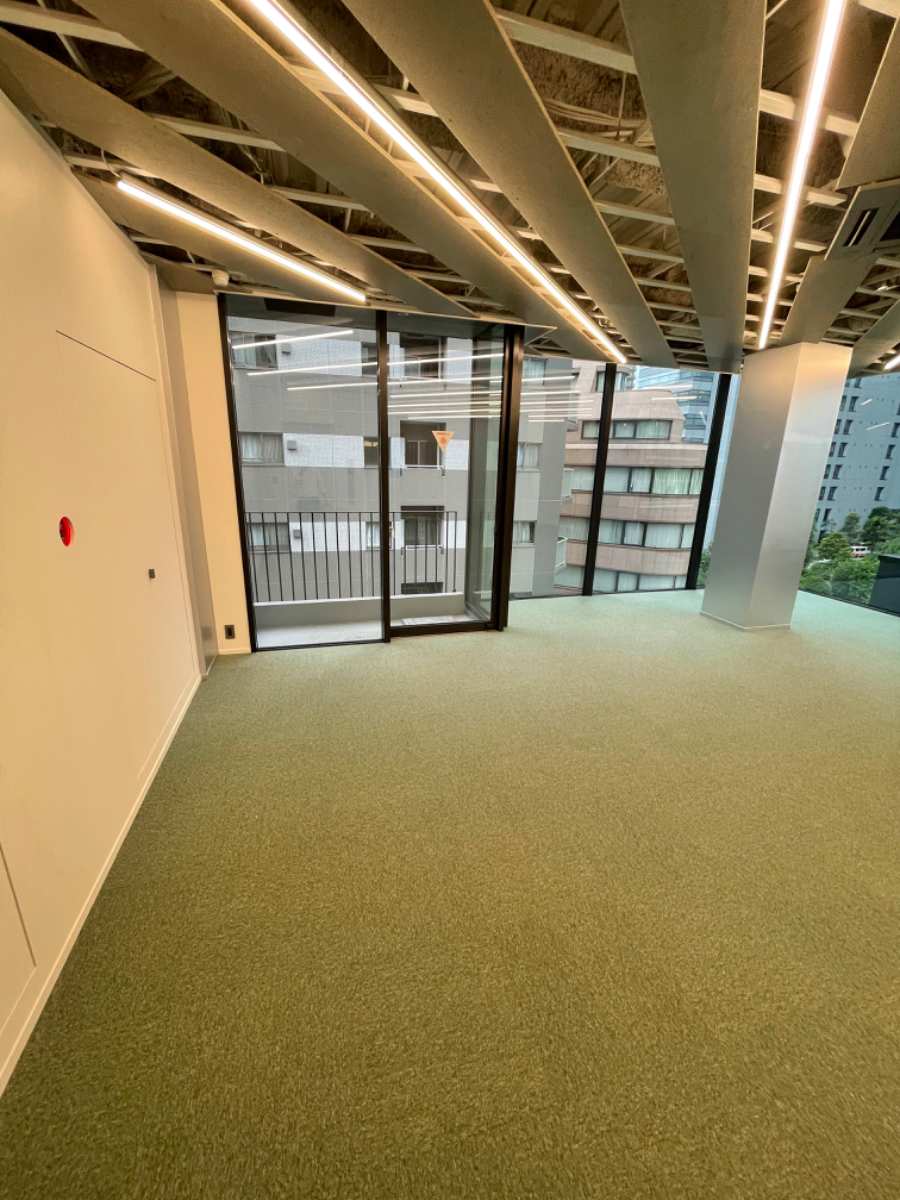 fresh/building/J00100502544_13