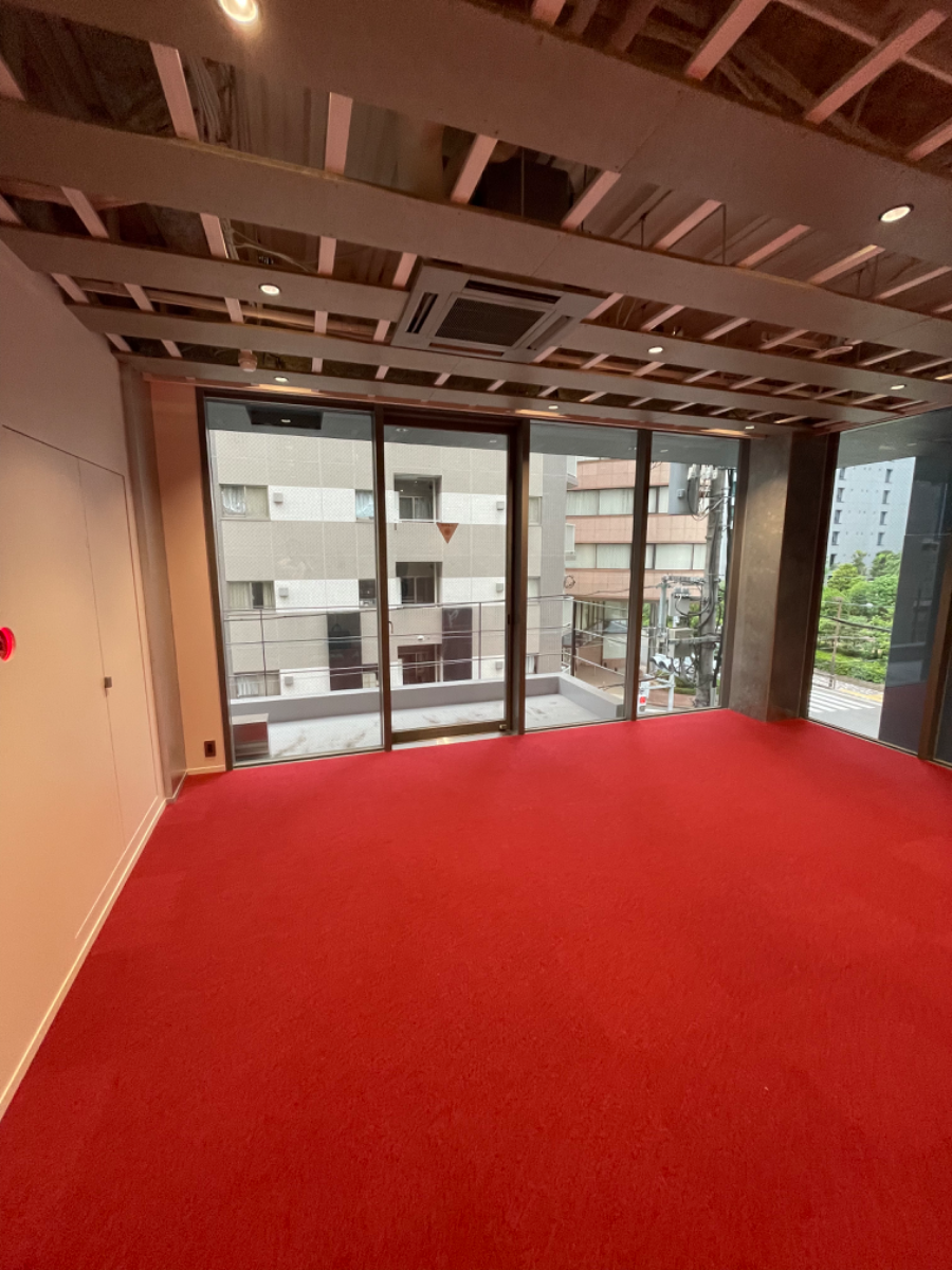 fresh/building/J00100502544_14