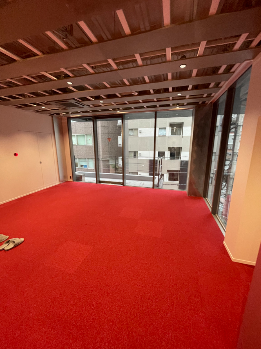 fresh/building/J00100502544_15