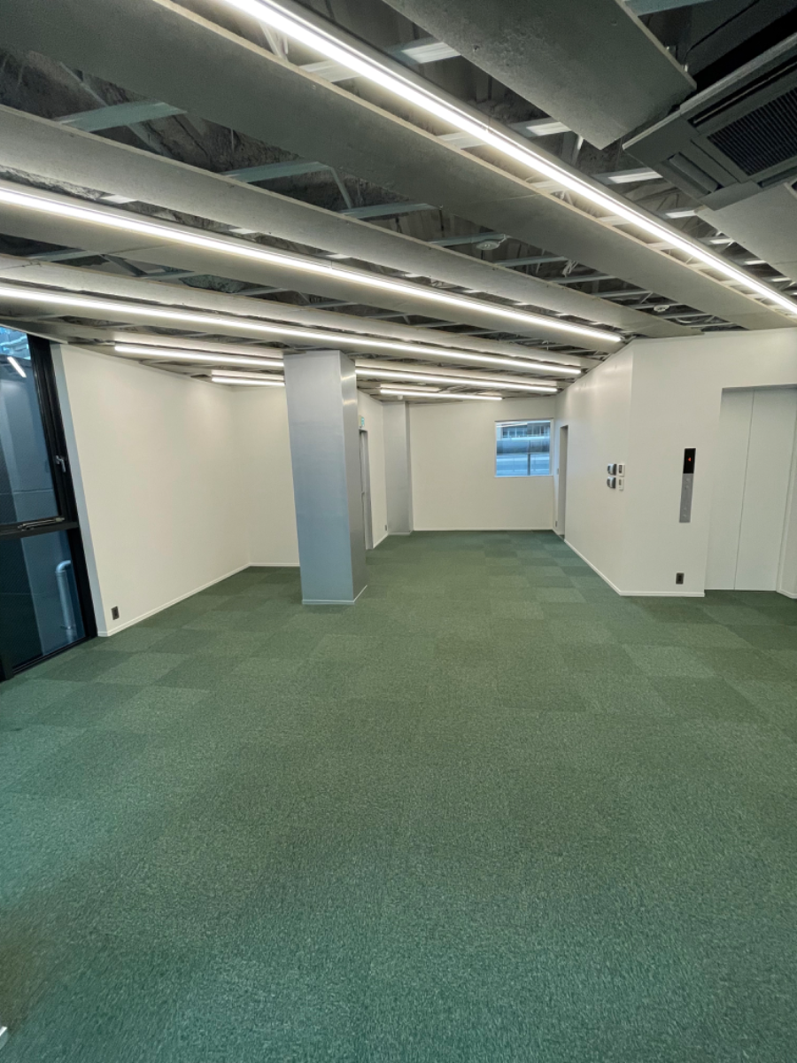 fresh/building/J00100502544_16