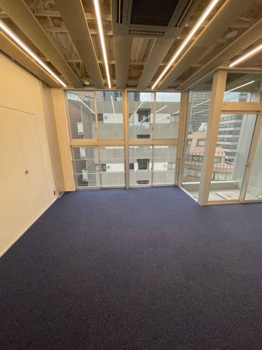 fresh/building/J00100502544_17