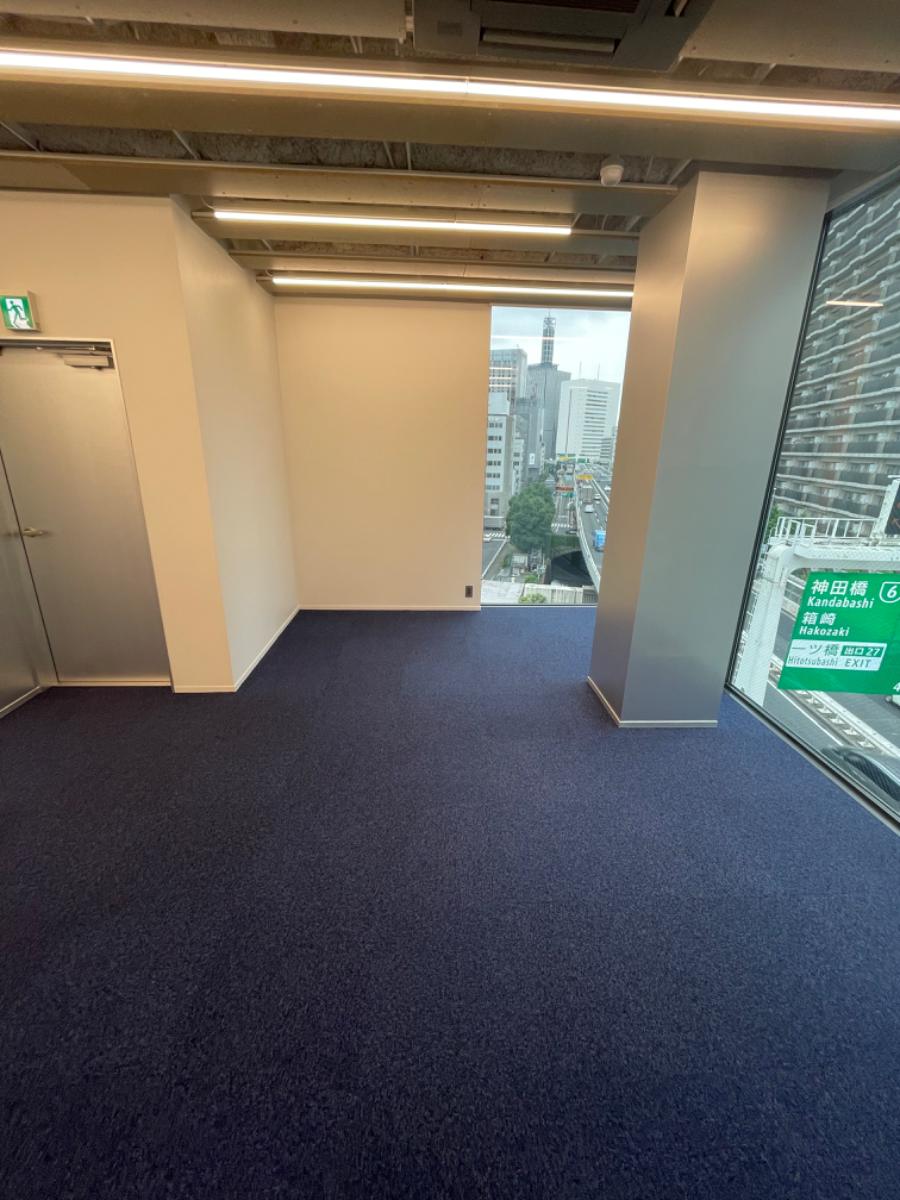 fresh/building/J00100502544_19